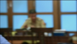 Pyaar Ka Pehla Naam Radha Mohan - 29th May 2023